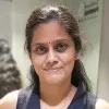 Dhanalakshmi Jeyakumar
