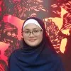 Rizqin Dewanata