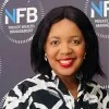 Zikhona Mkalali