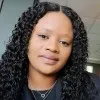 Nthabiseng Caroline Flatela