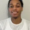 TreMon Hamilton