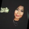 Alelie Santos