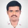 Boopalan