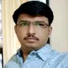 Santosh Kawade