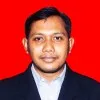 eko yunianto