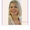 Maria José Freitas de Sousa Santos