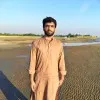 Asim Saeed