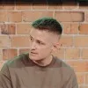 Callum Lovell
