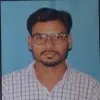 Manish Karwa