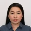 Ma Princess Bautista