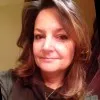 Diane Rudnick