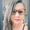 Rosimeire Soares da Silva