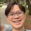 Eric Chen