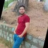 Munish Choudhary