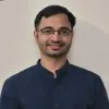 Pushkaraj Karve