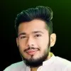 Azan Abdullah
