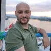 Süleyman özsoy
