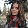 Tuğba Yıldırım
