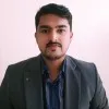 Suhail Shoukathali