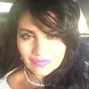 Tailia Aaron