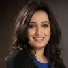 AMAL FIKRI