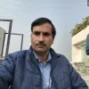 Dileep Kumar Dwivedi