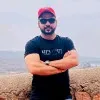 Lakhan Sharma