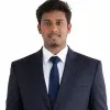 DINESH UMASHANKAR