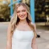 Lauren Butson