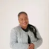 Kimberly Wilson