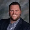 Brett Komm