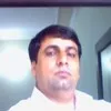 amit sehrawat