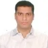 Girish Arora