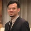 Muhammad Ammirul Md Yusof