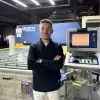 Hüseyin Furkan DEMİREL