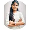 Devasahana