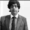 Ali Shafaqat