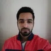 suraj patil