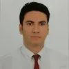 Mert Rafet KOC