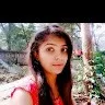 Megha Mahajan
