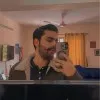 Raja Umer