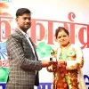 NAVIN Gupta