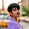 Ritu Ghosh