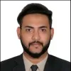 Shaik Mohammad
