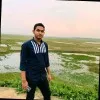Nadiul Islam Pranta