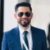 HASEEB ULLAH KHAN