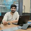 Rohan Tilekar