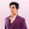 Akhil Ramdas