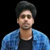Rohit Kumar