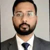 Gaurav Sharma
